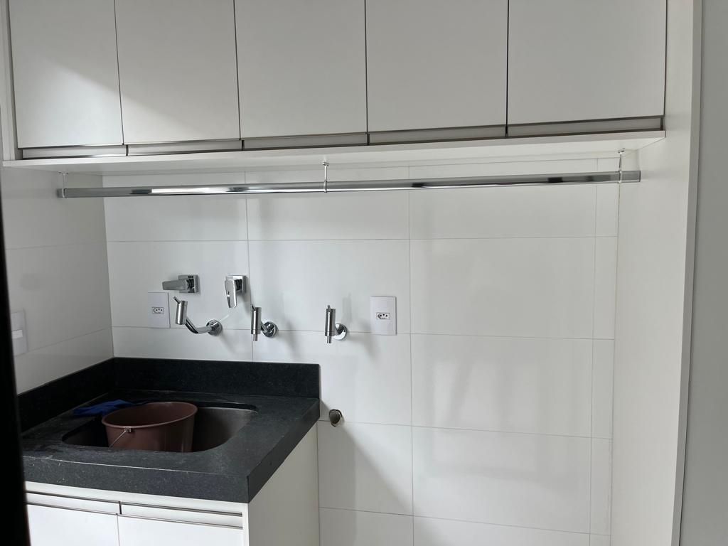 Venda de Casas / Sobrado na cidade de Araraquara