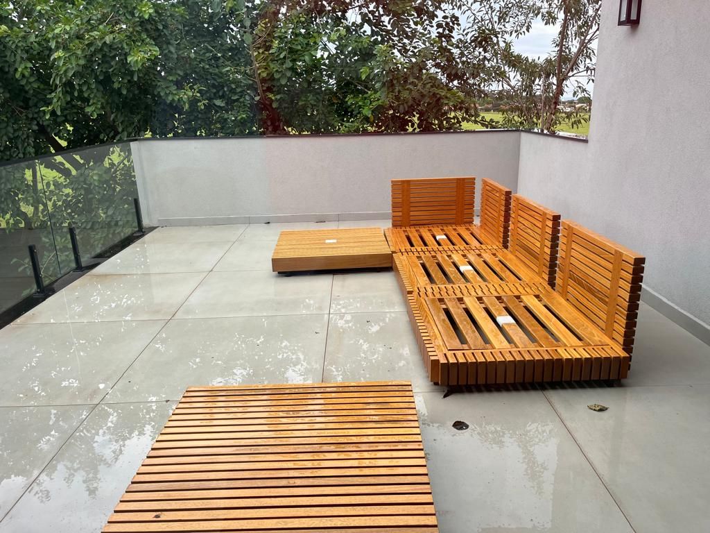 Venda de casas / sobrado na cidade de araraquara