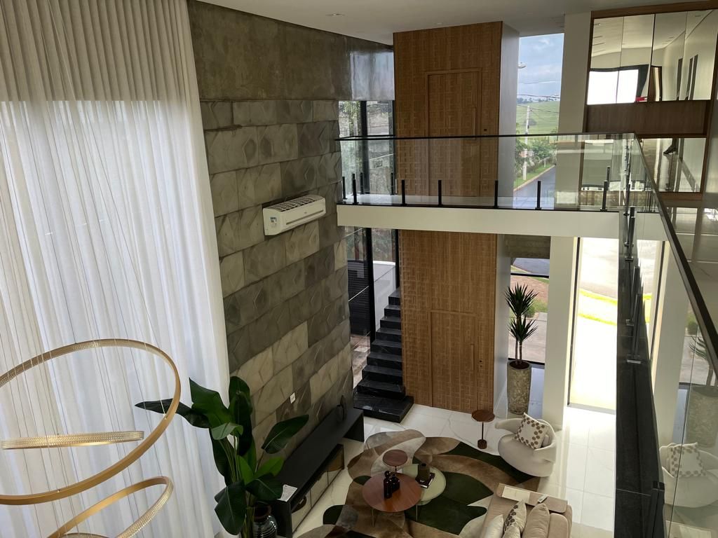 Venda de casas / sobrado na cidade de araraquara
