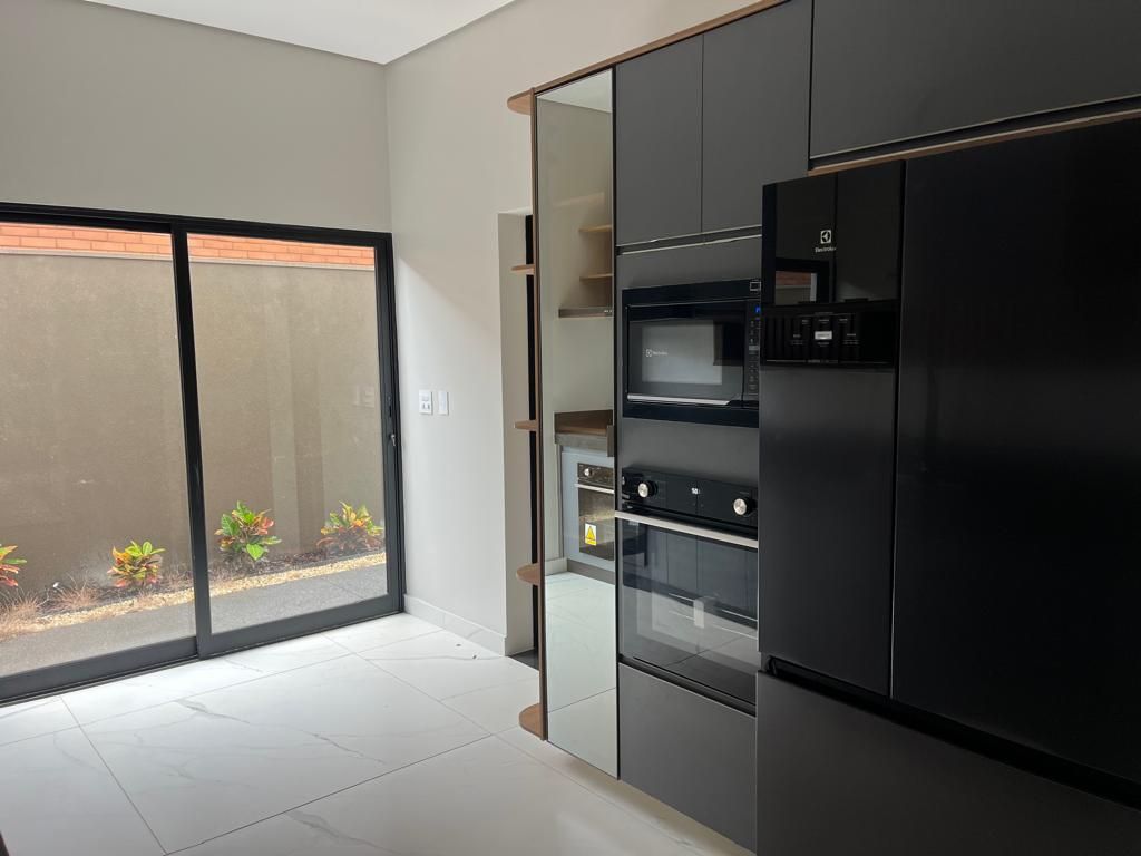 Venda de casas / sobrado na cidade de araraquara