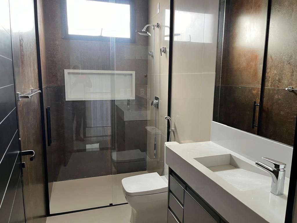 Venda de Casas / Sobrado na cidade de Araraquara