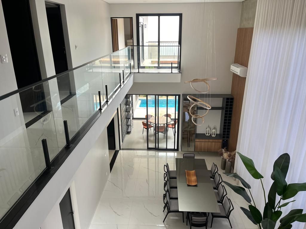Venda de casas / sobrado na cidade de araraquara