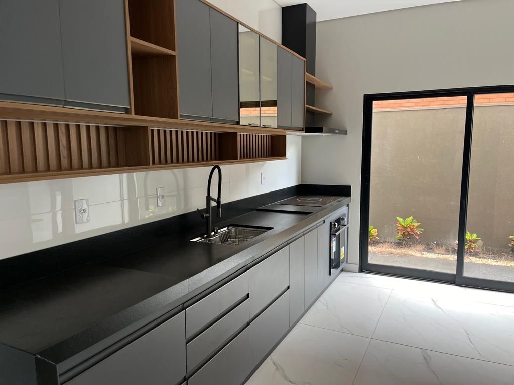 Venda de casas / sobrado na cidade de araraquara