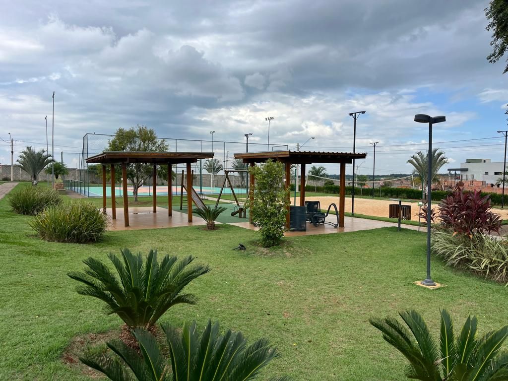 Venda de Casas / Sobrado na cidade de Araraquara