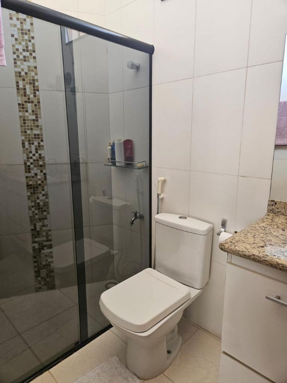 Venda de Casas / Padrão na cidade de Araraquara