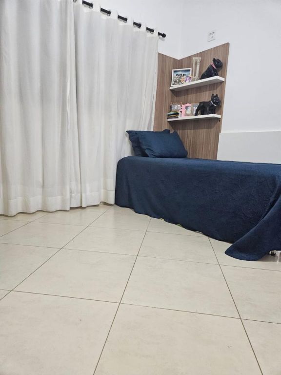 Venda de Casas / Padrão na cidade de Araraquara