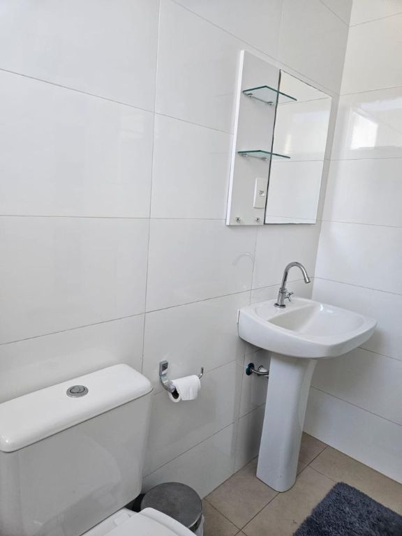 Venda de Casas / Padrão na cidade de Araraquara