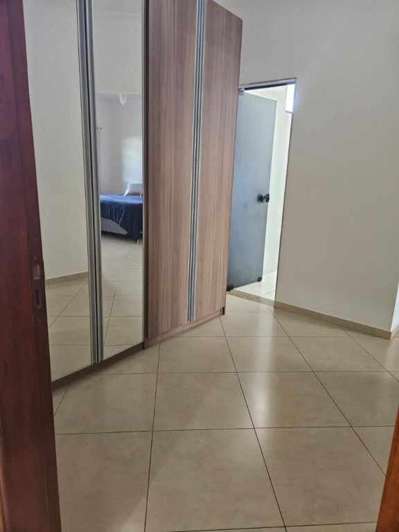 Venda de Casas / Padrão na cidade de Araraquara