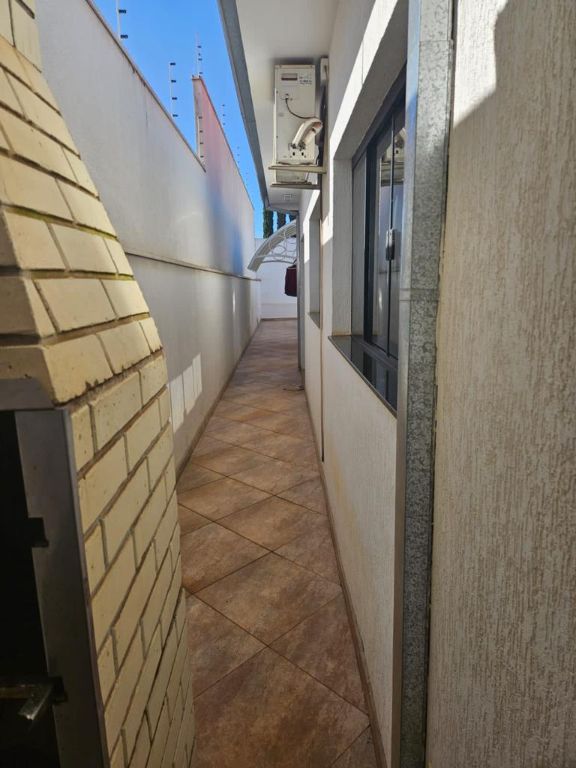 Venda de Casas / Padrão na cidade de Araraquara