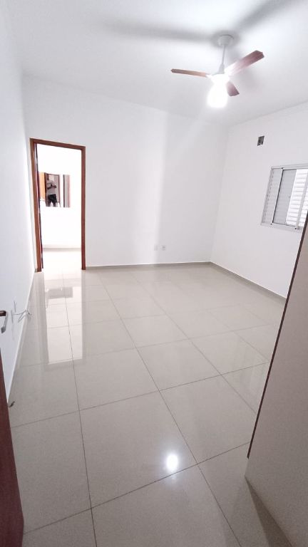 Venda de casas / padrão na cidade de araraquara