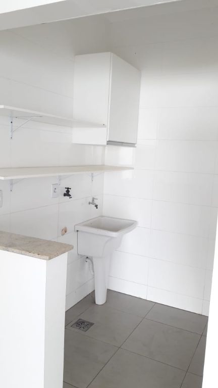 Venda de Casas / Padrão na cidade de Araraquara