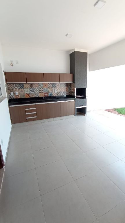 Venda de Casas / Padrão na cidade de Araraquara
