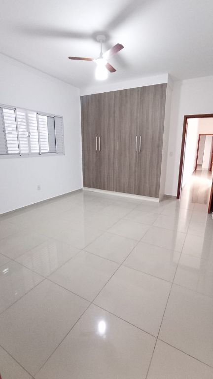 Venda de casas / padrão na cidade de araraquara