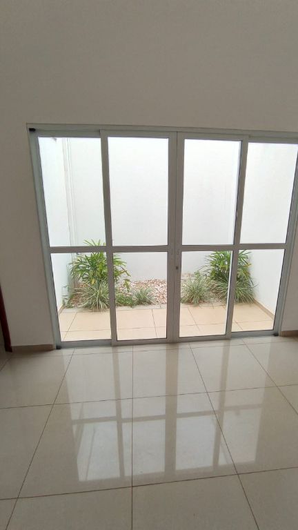 Venda de casas / padrão na cidade de araraquara