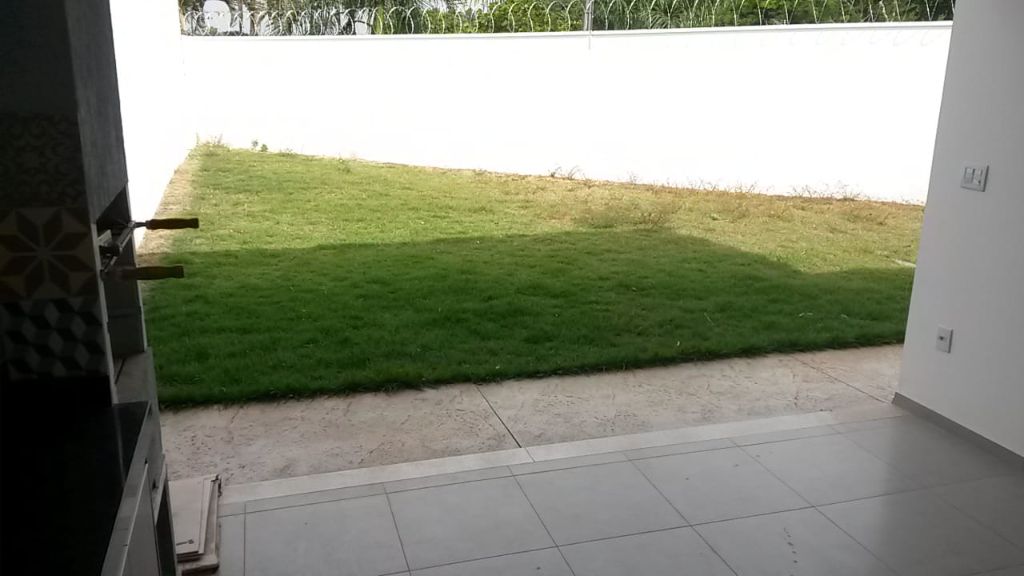 Venda de Casas / Padrão na cidade de Araraquara