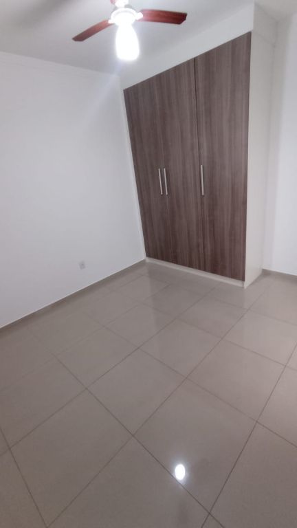 Venda de casas / padrão na cidade de araraquara