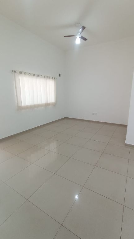 Venda de casas / padrão na cidade de araraquara