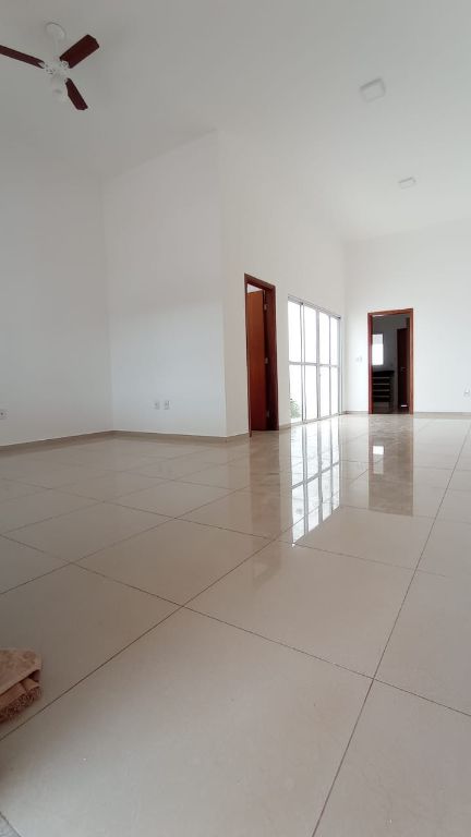 Venda de casas / padrão na cidade de araraquara