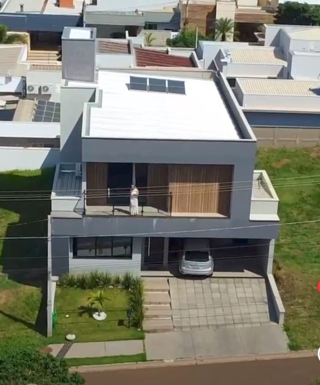 Venda de casas / sobrado na cidade de araraquara