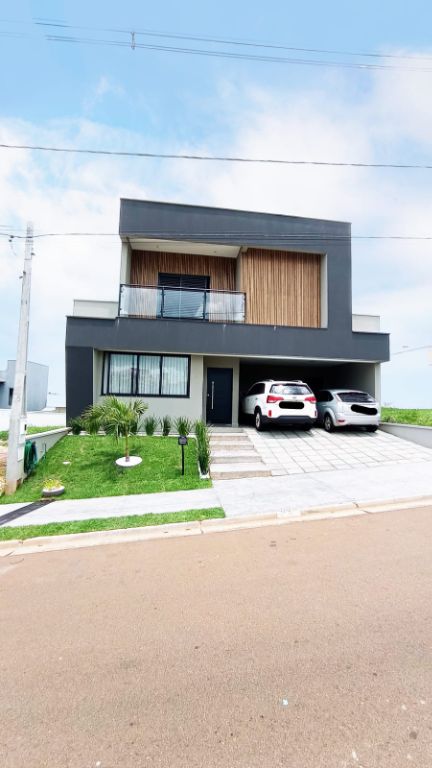 Venda de casas / sobrado na cidade de araraquara