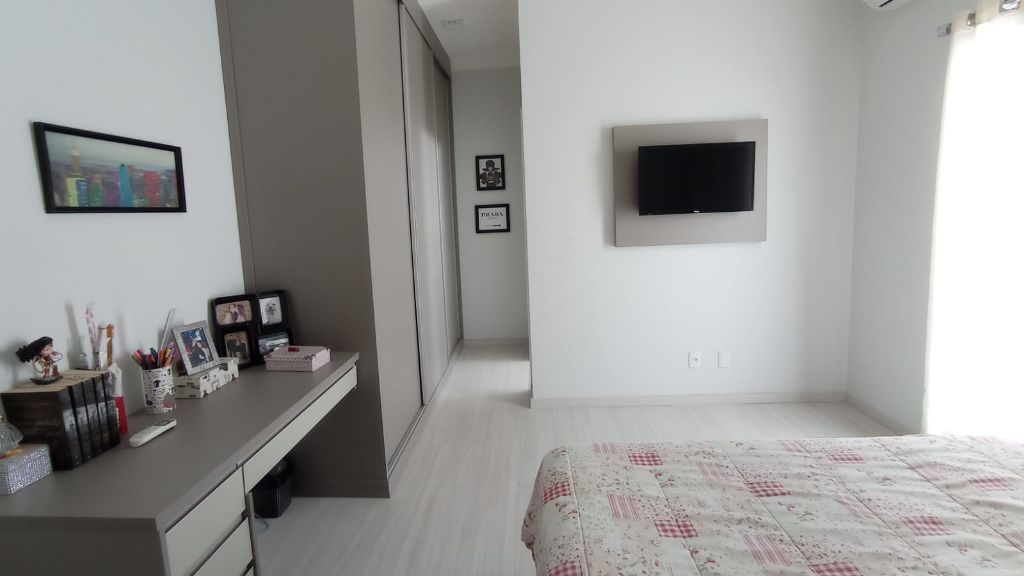 Venda de casas / sobrado na cidade de araraquara