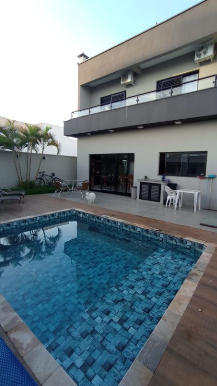 Venda de casas / sobrado na cidade de araraquara