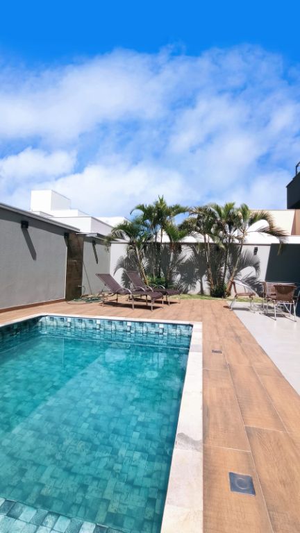 Venda de casas / sobrado na cidade de araraquara