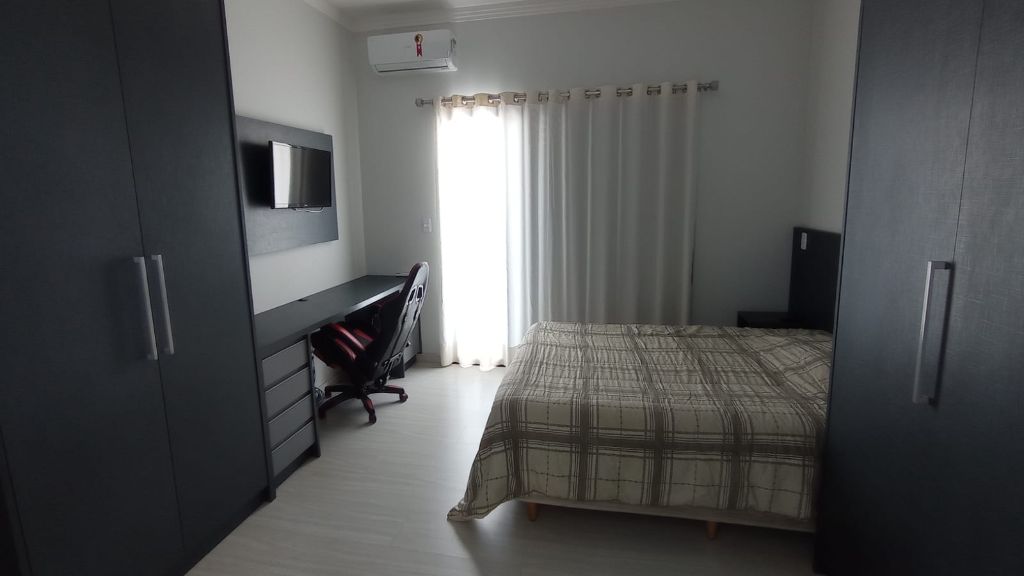 Venda de casas / sobrado na cidade de araraquara