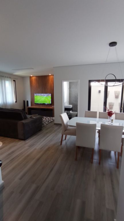 Venda de casas / sobrado na cidade de araraquara
