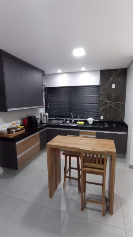 Venda de casas / sobrado na cidade de araraquara