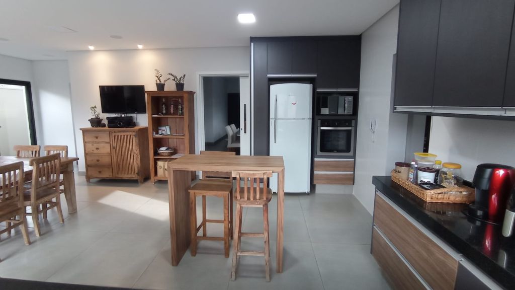 Venda de casas / sobrado na cidade de araraquara