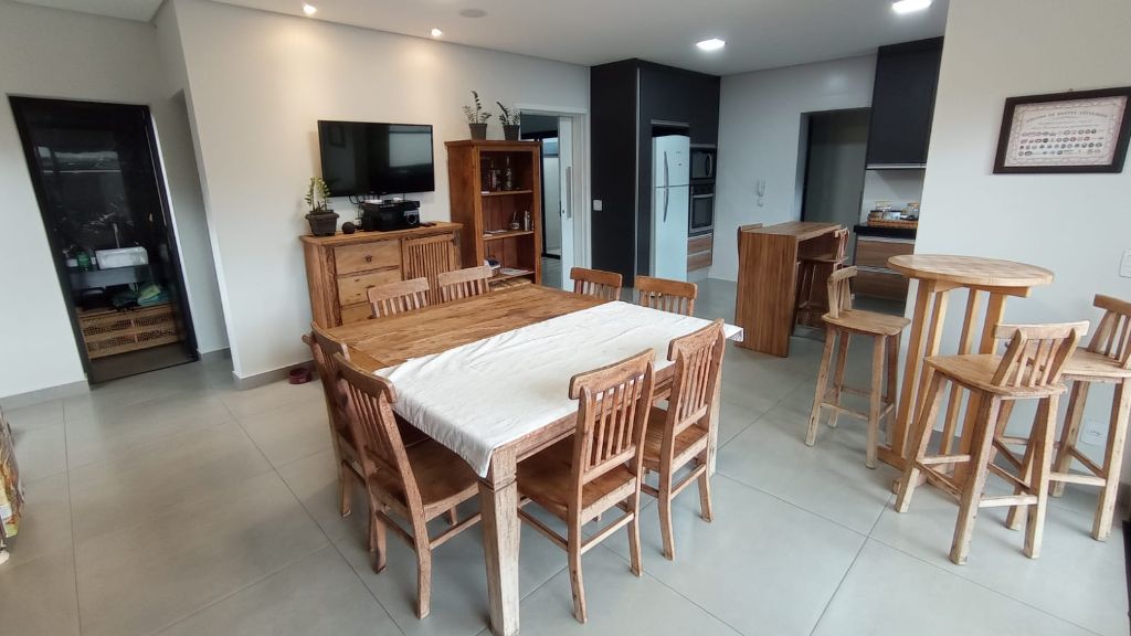 Venda de casas / sobrado na cidade de araraquara
