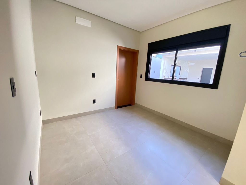 Venda de casas / sobrado na cidade de araraquara