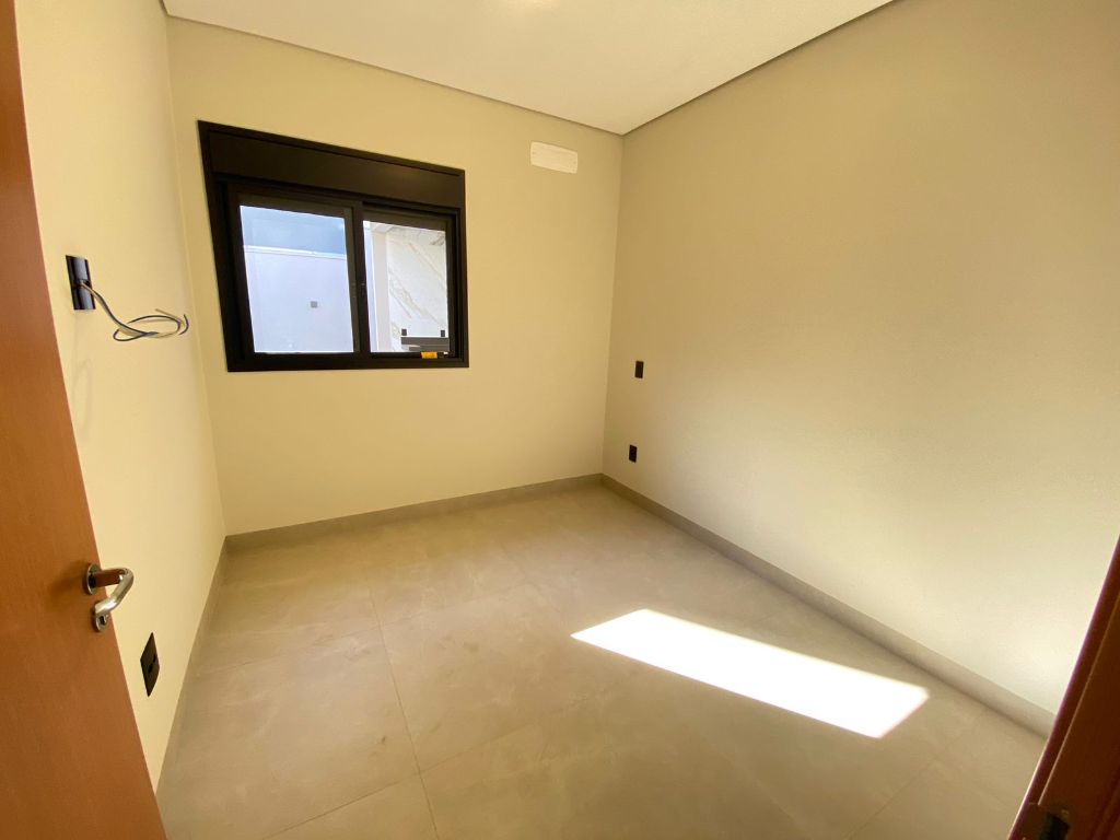 Venda de casas / sobrado na cidade de araraquara