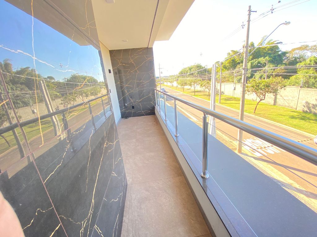 Venda de casas / sobrado na cidade de araraquara