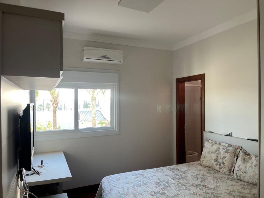 Venda de casas / sobrado na cidade de araraquara