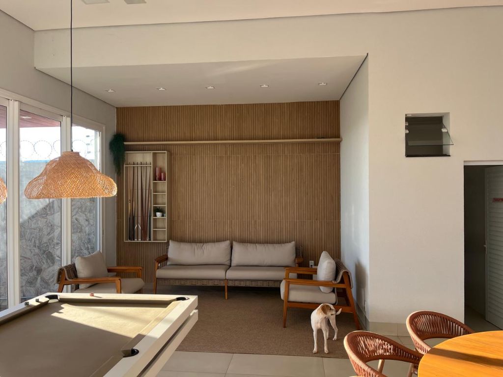 Venda de Casas / Sobrado na cidade de Araraquara