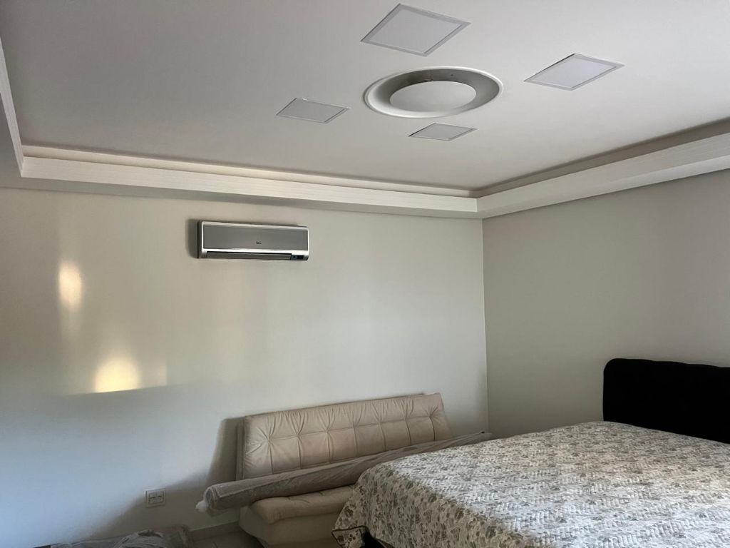 Venda de casas / sobrado na cidade de araraquara
