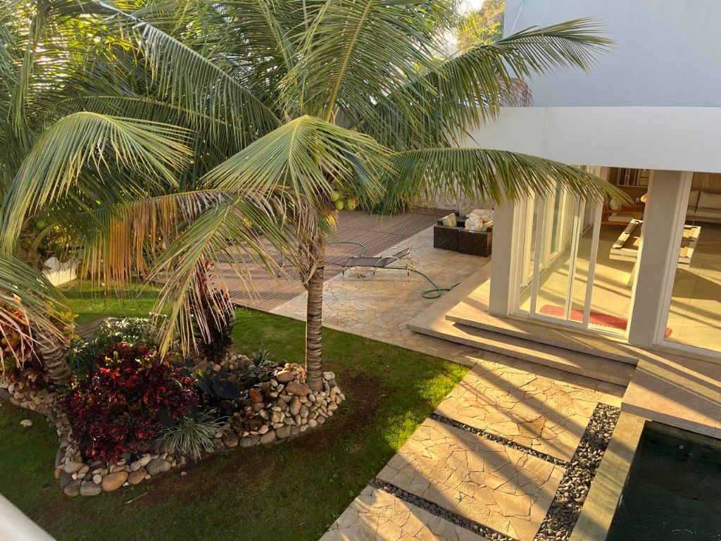 Venda de Casas / Sobrado na cidade de Araraquara