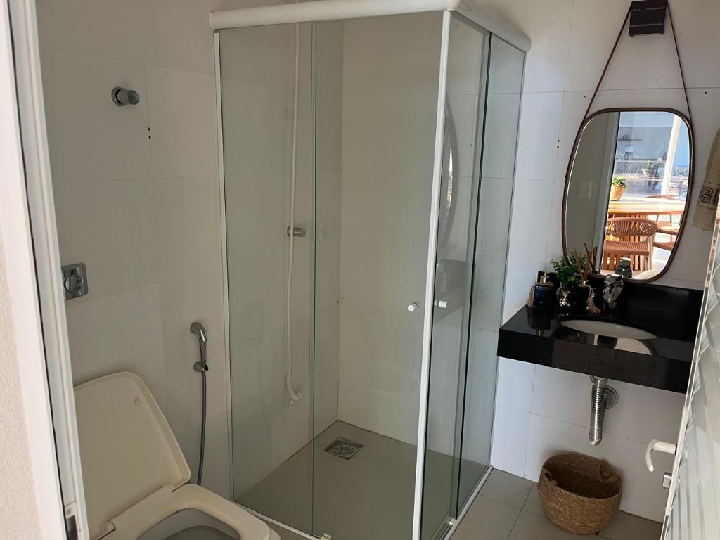 Venda de casas / sobrado na cidade de araraquara