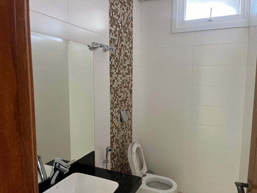 Venda de Casas / Sobrado na cidade de Araraquara