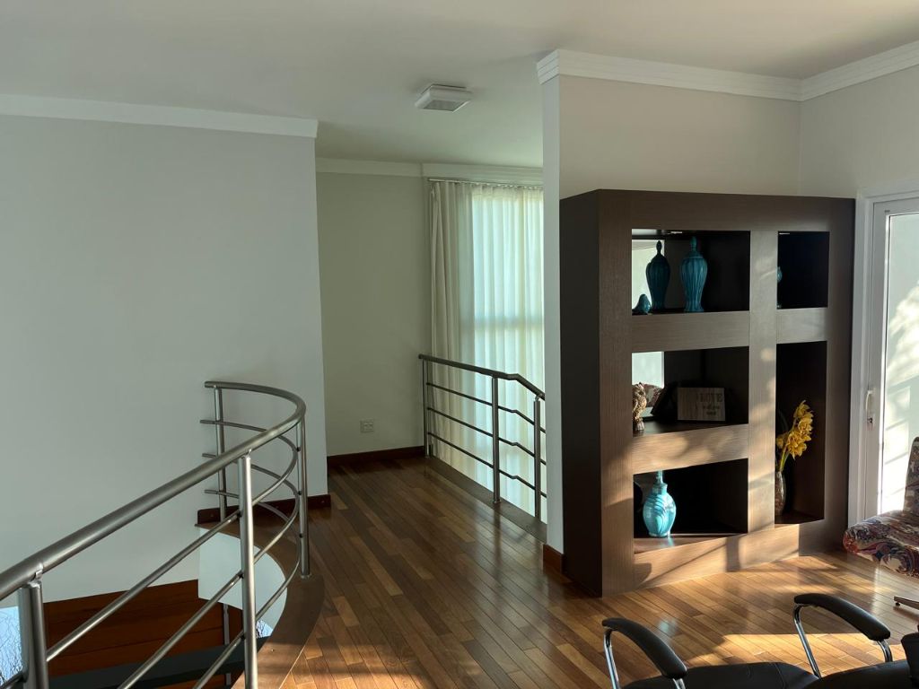 Venda de casas / sobrado na cidade de araraquara