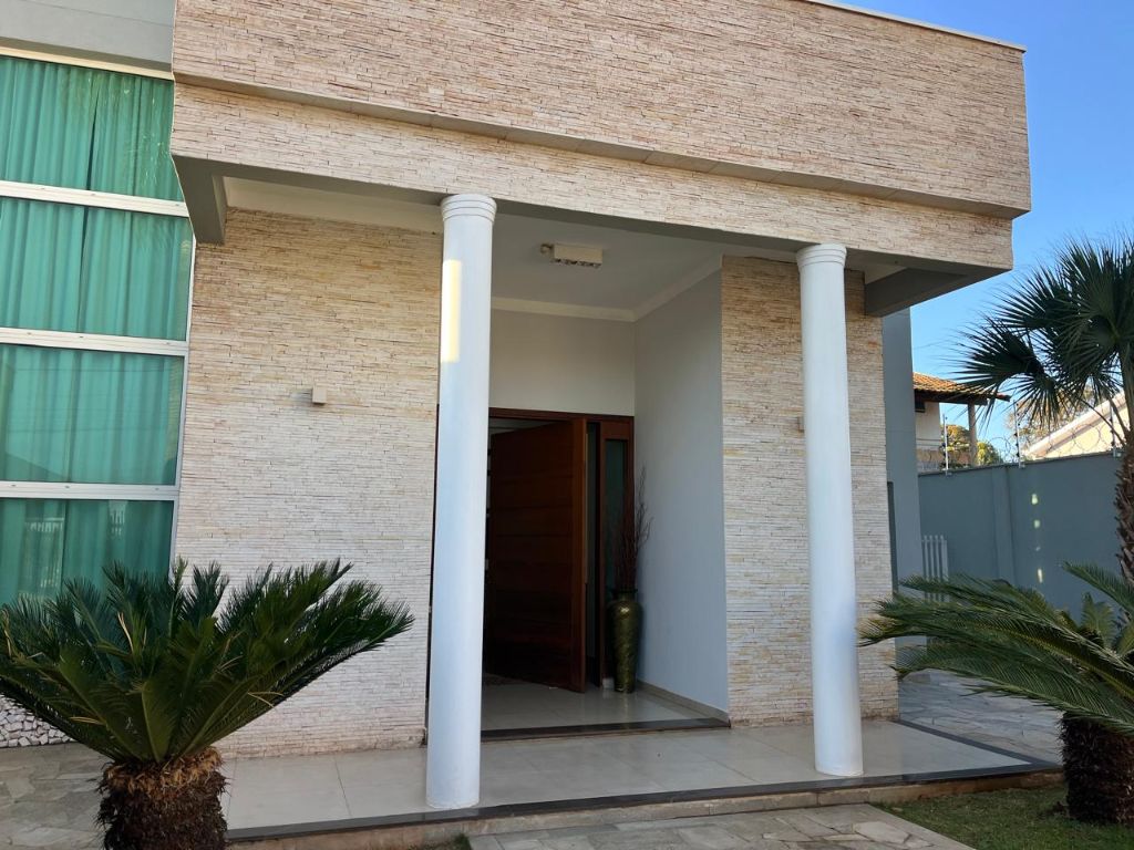Venda de casas / sobrado na cidade de araraquara