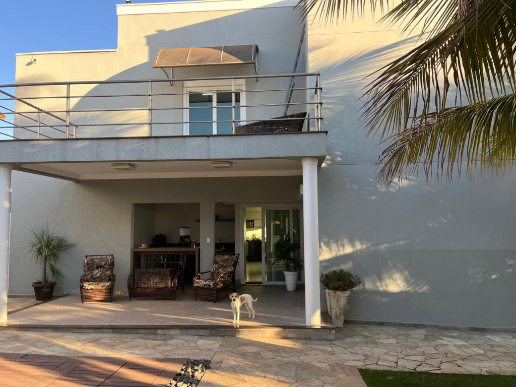 Venda de casas / sobrado na cidade de araraquara