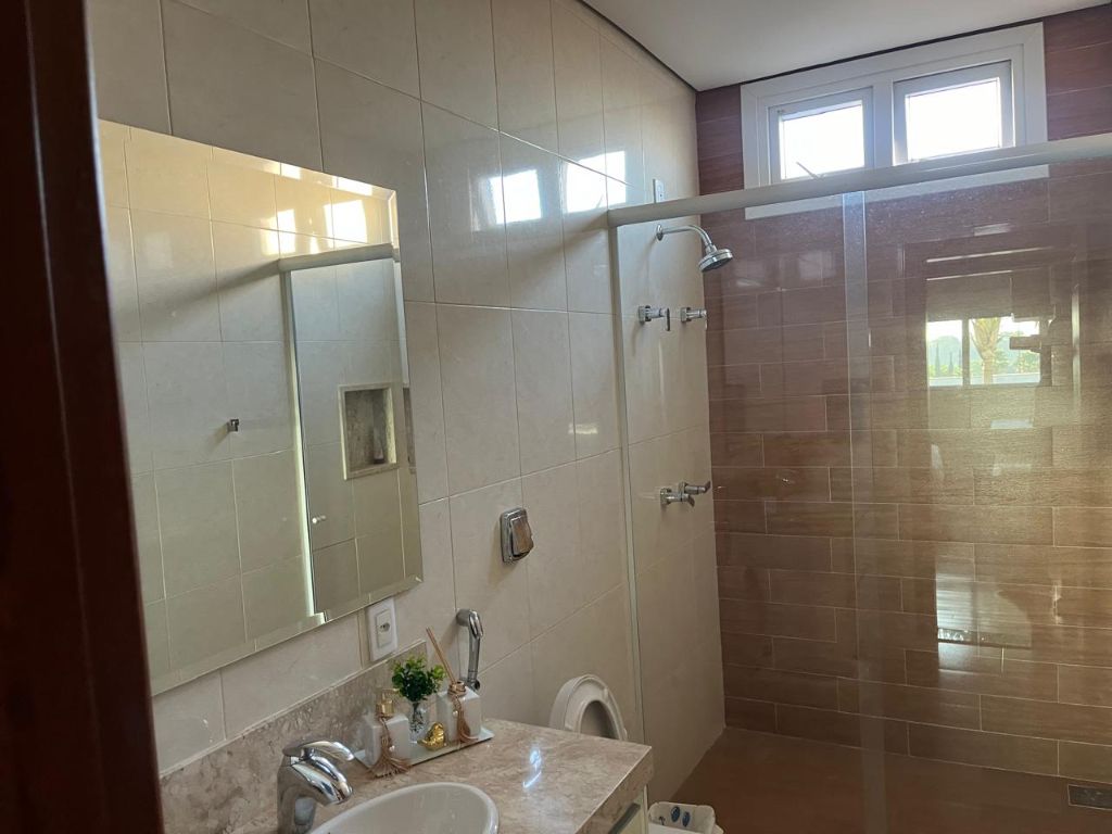 Venda de casas / sobrado na cidade de araraquara