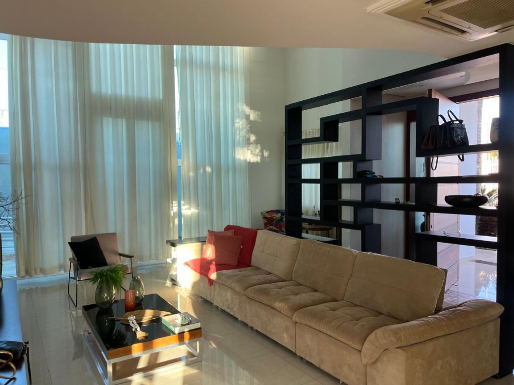 Venda de casas / sobrado na cidade de araraquara