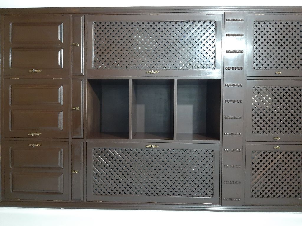 Venda de Apartamentos / Padrão na cidade de Araraquara