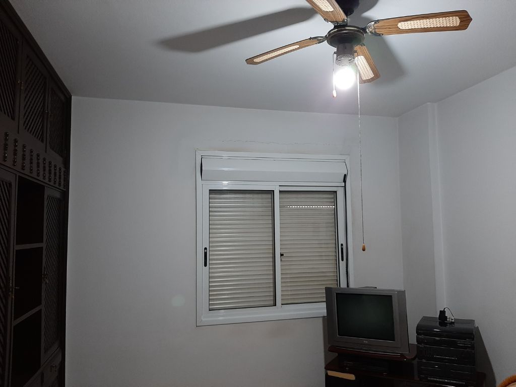 Venda de Apartamentos / Padrão na cidade de Araraquara