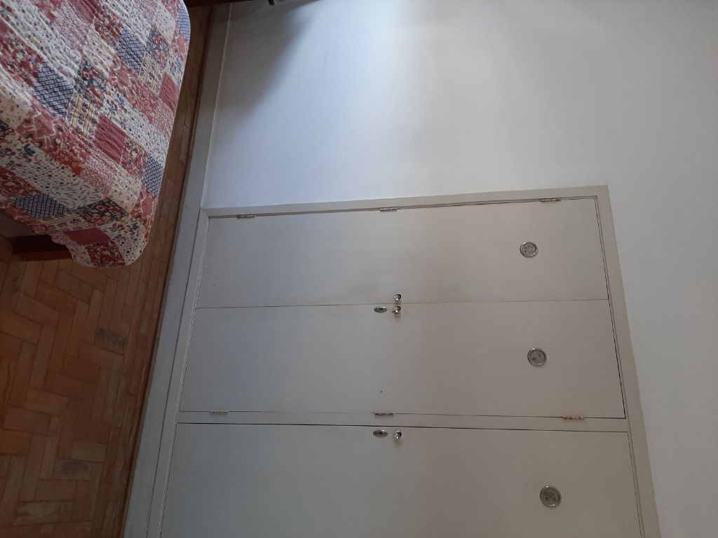 Venda de Apartamentos / Padrão na cidade de Araraquara
