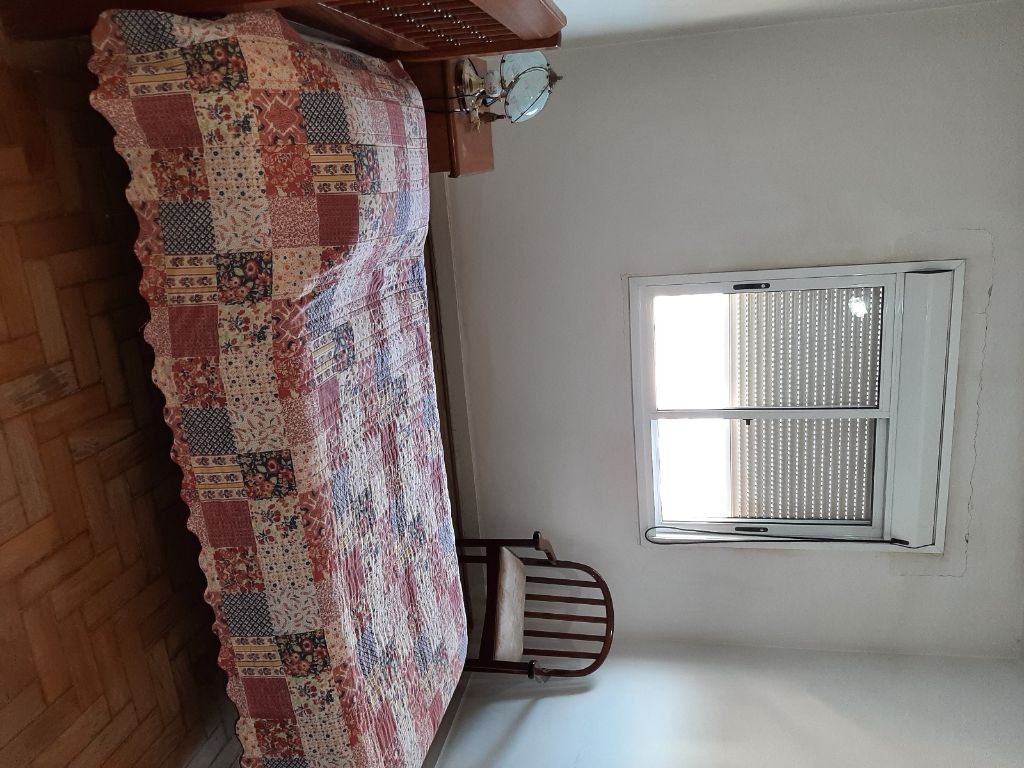 Venda de Apartamentos / Padrão na cidade de Araraquara